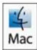 CRU RAX Secure 212-SJ - Usage with Mac and Windows Operating Systems - 1