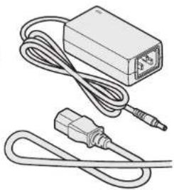 Adder X-DVIPRO-DL - Cable type and distance rules - 7