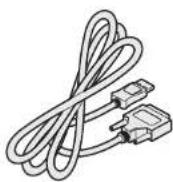 Adder X-DVIPRO-DL - Cable type and distance rules - 13