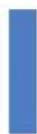 Adder X-DVIPRO-DL - Cable type and distance rules - 16