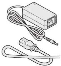 Adder X-DVIPRO-DL - Cable type and distance rules - 6