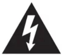 Naxa NE-968 - IMPORTANT SAFETY INSTRUCTIONS - 1