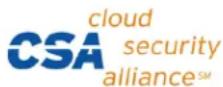 Digi DRM-EDN-STE-4YR - A Complete Solution - 2