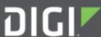 Digi DRM-EDN-STE-4YR - A Complete Solution - 5