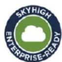 Digi DRM-EDN-STE-4YR - A Complete Solution - 4