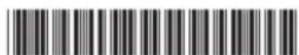 PANASONIC KX-HNC850 - IMPORTANT! - 3