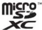 PANASONIC KX-HNC850 - Trademarks - 1