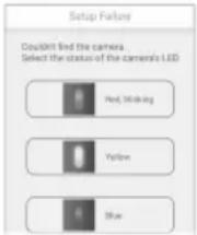 PANASONIC KX-HNC850 - What is WPS? - 1
