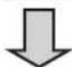 PANASONIC KX-HNC850 - IMPORTANT! - 1