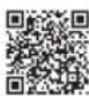 PANASONIC KX-HNC850 - IMPORTANT! - 2