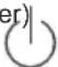 PANASONIC KX-HN4102 - Graphical symbols for use on equipment and their descriptions - 5