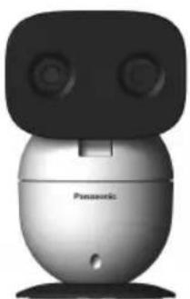 PANASONIC KX-HN4102 - Operating Instructions - 1