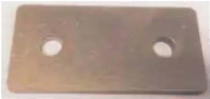 Projecta HDBT112 - FITTING INSTRUCTIONS - 4