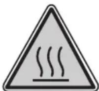 MORPHY RICHARDS Aspect 240003EE - 1