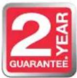 MORPHY RICHARDS Accents 242102EE - morphy richards® - 1