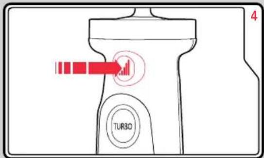 TUR3C 4