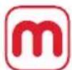 MORPHY RICHARDS Total Control Multi Set 402053EE - TOTAL - 2