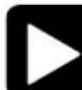 MORPHY RICHARDS Total Control Multi Set 402053EE - Download on the App Store - 1