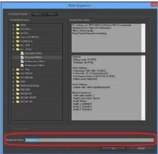 AVERMEDIA DarkCrystal 110 - AVerMedia 设备Adobe Premiere Pro CS6 播件 - 5