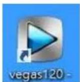 AVERMEDIA DarkCrystal 110 - Sony Vegas Pro Plug-in for AVerMedia Devices - 1