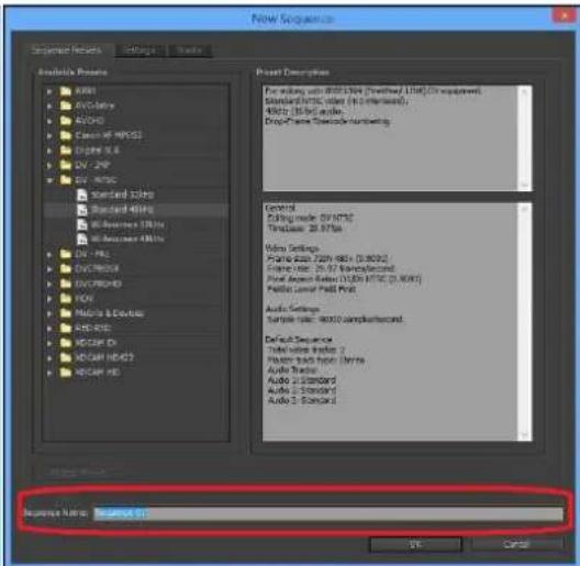 AVERMEDIA DarkCrystal 110 - General → Capture Format → AVer Record - 4