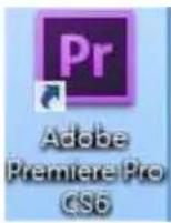AVERMEDIA DarkCrystal 110 - AVerMedia 设备Adobe Premiere Pro CS6 播件 - 1