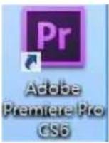 AVERMEDIA DarkCrystal 110 - AVerMedia 產品專用產AdobePremiere Pro CS6 外掛程式外掛程式 - 1