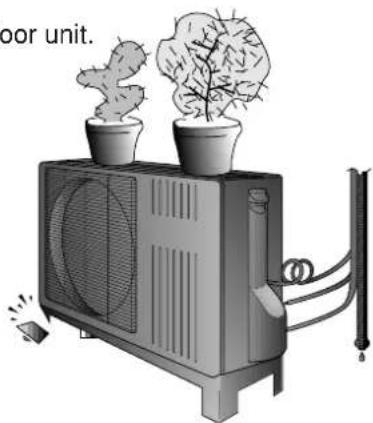 PANASONIC RS-C125K - Warning /=警告 - 27