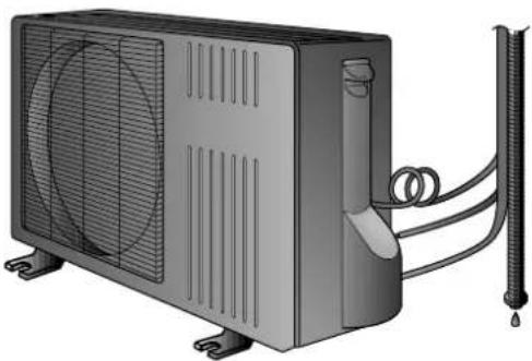 PANASONIC RS-C125K - Warning /=警告 - 9
