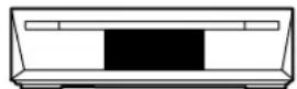 PANASONIC PT-D7500U - Connecting the video signals - 4