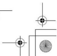Pure geometric diagram with intersecting lines and a central circle, no text or symbols present.