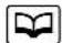 PANASONIC KX-TG5566 - Important: - 3