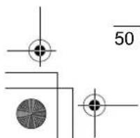 Pure geometric diagram with crosshair and circular pattern, no text or symbols.