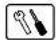 PANASONIC KX-TG5566 - Important: - 5