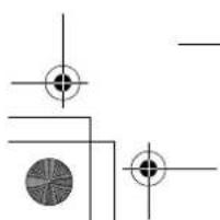 Pure geometric lines and shapes without any text, numbers, or symbols