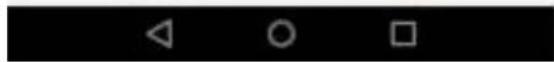 TECHNAXX Premium Camera Set 18.5 TX-30 - Functions under Me - 9