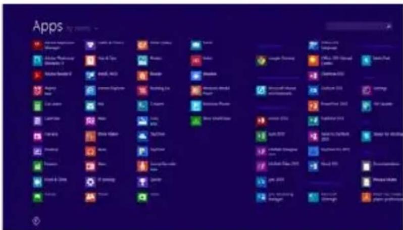 Apps Adobe Photoshop 管理器 Adobe Photoshop 管理器 3 Adobe Browser 2 Adobe Flash 1 Adobe Flash 2 Adobe Flash 3 Adobe Flash 4 Adobe Flash 5 Adobe Flash 6 Adobe Flash 7 Adobe Flash 8 Adobe Flash 9 Adobe Flash 10 Adobe Flash 11 Adobe Flash 12 Adobe Flash 13 Adobe Flash 14 Adobe Flash 15 Adobe Flash 16 Adobe Flash 17 Adobe Flash 18 Adobe Flash 19 Adobe Flash 20 Adobe Flash 21 Adobe Flash 22 Adobe Flash 23 Adobe Flash 24 Adobe Flash 25 Adobe Flash 26 Adobe Flash 27 Adobe Flash 28 Adobe Flash 29 Adobe Flash 30 Adobe Flash 31 Adobe Flash 32 Adobe Flash 33 Adobe Flash 34 Adobe Flash 35 Adobe Flash 36 Adobe Flash 37 Adobe Flash 38 Adobe Flash 39 Adobe Flash 40 Adobe Flash 41 Adobe Flash 42 Adobe Flash 43 Adobe Flash 44 Adobe Flash 45 Adobe Flash 46 Adobe Flash 47 Adobe Flash 48 Adobe Flash 49 Adobe Flash 50 Adobe Flash 51 Adobe Flash 52 Adobe Flash 53 Adobe Flash 54 Adobe Flash 55 Adobe Flash 56 Adobe Flash 57 Adobe Flash 58 Adobe Flash 59 Adobe Flash 60 Adobe Flash 61 Adobe Flash 62 Adobe Flash 63 Adobe Flash 64 Adobe Flash 65 Adobe Flash 66 Adobe Flash 67 Adobe Flash 68 Adobe Flash 69 Adobe Flash 70 Adobe Flash 71 Adobe Flash 72 Adobe Flash 73 Adobe Flash 74 Adobe Flash 75 Adobe Flash 76 Adobe Flash 77 Adobe Flash 78 Adobe Flash 79 Adobe Flash 80 Adobe Flash 81 Adobe Flash 82 Adobe Flash 83 Adobe Flash 84 Adobe Flash 85 Adobe Flash 86 Adobe Flash 87 Adobe Flash 88 Adobe Flash 89 Adobe Flash 90 Adobe Flash 91 Adobe Flash 92 Adobe Flash 93 Adobe Flash 94 Adobe Flash 95 Adobe Flash 96 Adobe Flash 97 Adobe Flash 98 Adobe Flash 99 Adobe Flash 100