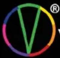 Visual Land Premier - FCC Compliance - 2