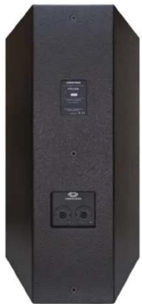 Crestron Vector CD1565 - Available Accessories - 3