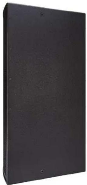 Crestron Vector CD1565 - Available Accessories - 2