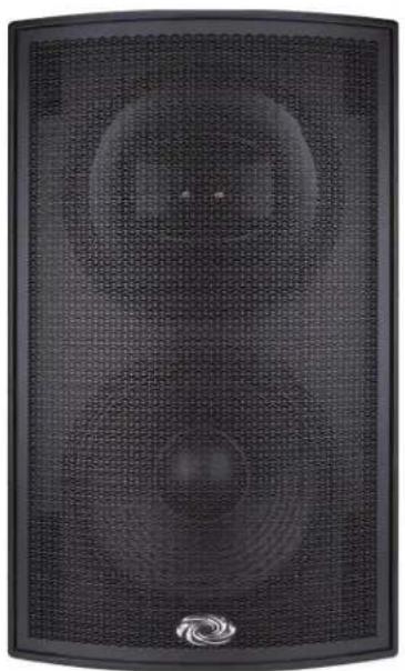 Crestron Vector CD1565 - Available Accessories - 1