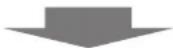 PANASONIC PT-MW530LE - Long life and high reliability - 5