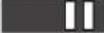 PANASONIC PT-MW530LE - Description of the Memory Viewer screen - 11