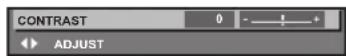 PANASONIC PT-MW530LE - button - 5