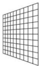 PANASONIC PT-MW530LE - Setting [KEYSTONE] or [CURVED CORRECTION] - 7