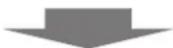 PANASONIC PT-MW530LE - Long life and high reliability - 6