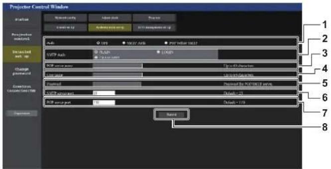 Projector Control Window Status: Current status: Adjust status: Process: Current status: A: 100% B: 100% C: 100% D: 100% E: 100% F: 100% G: 100% H: 100% I: 100% J: 100% K: 100% L: 100% M: 100% N: 100% O: 100% P: 100% Q: 100% R: 100% S: 100% T: 100% U: 100% V: 100% W: 100% X: 100% Y: 100% Z: 100% W: 100% X: 100% Y: 100% Z: 100% W: 100% X: 100% Y: 100% Z: 100% W: 100% X: 100% Y: 100% Z: 100% W: 100% X: -1.5 Y: -2.5 Z: -3.5 W: -4.5 X: -5.5 Y: -6.5 Z: -7.5 W: -8.5 X: -9.5 Y: -1.5 Z: -2.5 W: -3.5 X: -4.5 Y: -5.5 Z: -6.5 W: -7.5 X: -8.5 Y: -9.5 Z: -1.5 W: -3.5 X: -4.5 Y: -5.5 Z: -6.5 W: -7.5 X: -8.5 Y: -9.5 Z: -1.5 W: -3.5 X: -4.5 Y: -5.5 Z: -6.5 W: -7.5 X: -8.6 Y: -9.6 Z: -1.6 W: -3.6 X: -4.6 Y: -5.6 Z: -6.6 W: -7.6 X: -8.6 Y: -9.6 Z: -1.6 W: -3.6 X: -4.6 Y: -5.6 Z: -6.6 W: -7.6 X: -8.6 Y: -9.6 Z: -1.6 W: -3.6 X: -4.6 Y: -5.6 X: -6.6 Z: -7.6 W: -3.6 X: -4.6 Y: -5.6 Z: -6.6 W: -7.6 X: -8.6 Y: -9.6 Z: -1.6 W: -3.6 X: -4.6 Y: -5.6 Z: -6.6 W: -7.6 X: -8.