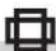 PANASONIC PT-MW530LE - [POSITION] - 1