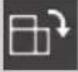 PANASONIC PT-MW530LE - Description of the Memory Viewer screen - 7