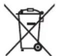 PANASONIC PT-MW530LE - Product Information (for Turkey only) - 2